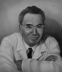 維克托‧法蘭克 Viktor Emil Frankl